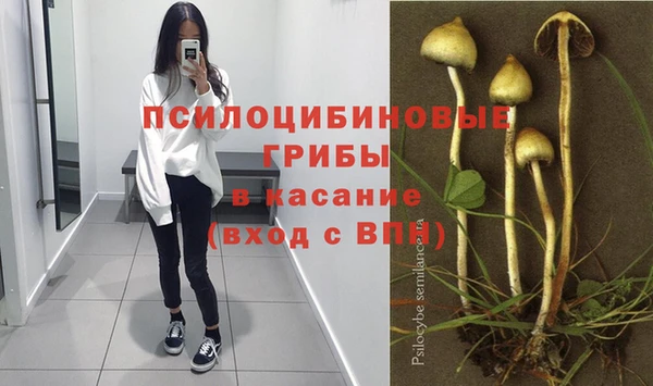 а пвп мука Покров