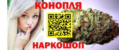 дмт Азнакаево
