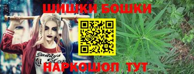 дмт Азнакаево