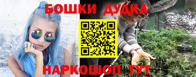 винт Абакан