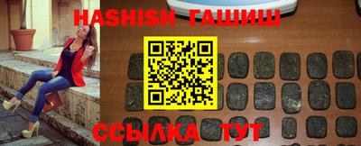 скорость Азнакаево