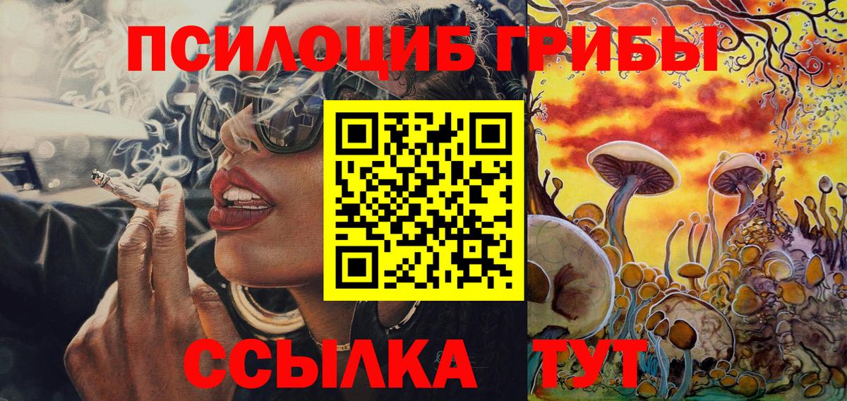 Галлюциногенные грибы Magic Shrooms  Алексин 